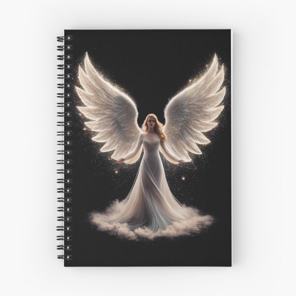 Item preview, Fascinating 11 designed and sold by sinemsworld1.