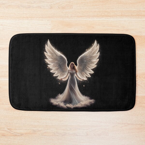 Item preview, Fascinating 11 designed and sold by sinemsworld1.