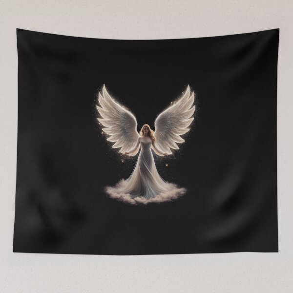 Item preview, Fascinating 11 designed and sold by sinemsworld1.