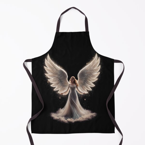 Item preview, Fascinating 11 designed and sold by sinemsworld1.