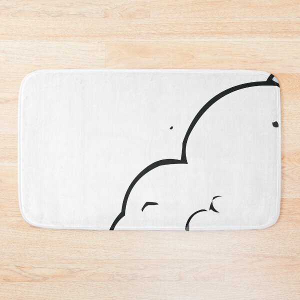 Item preview, Tiny Tornado designed and sold by VelosityPrints.
