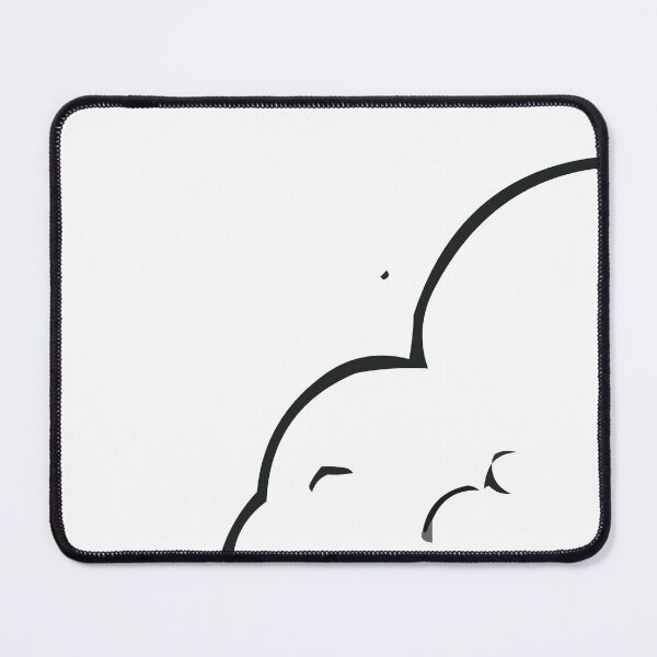 Item preview, Tiny Tornado designed and sold by VelosityPrints.