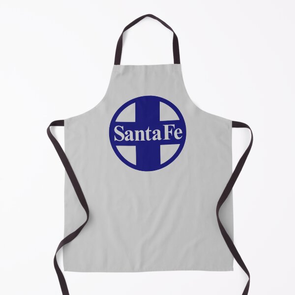 Item preview, Santa Fe Railroad designed and sold by TheRailStation.