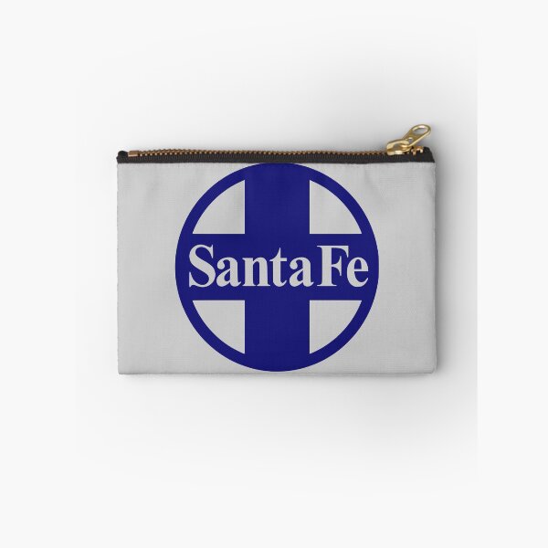Item preview, Santa Fe Railroad designed and sold by TheRailStation.