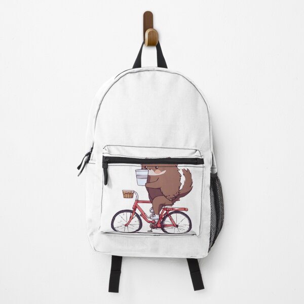 Artikelvorschau, Kawaii Hedge Hodge Kaffee & Federkiele entworfen und verkauft von FitEnvy.