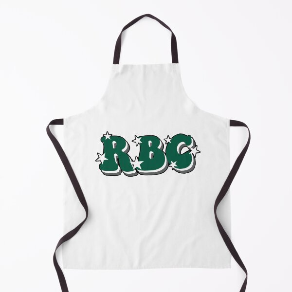 Item preview, RBC designed and sold by morgankeiky.