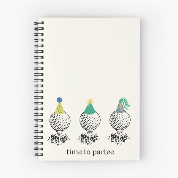 Item preview, time to partee  designed and sold by madelinepaul99.