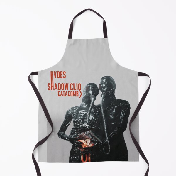Item preview, Catacomb by HVDES and Shadow Cliq designed and sold by candiekain.