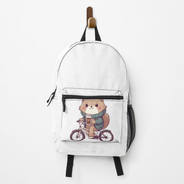 Artikelvorschau, Wheely Cute Kaffeepause entworfen und verkauft von FitEnvy.