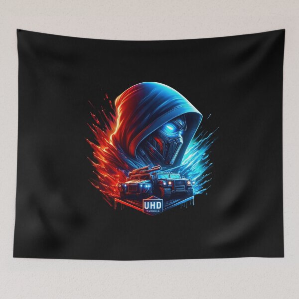 Item preview, SHIRT  anime film series classic designed and sold by abderrahmane-C.