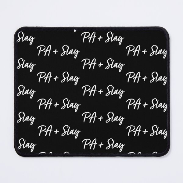 Item preview, PA + Slay #2 in White designed and sold by xxroseate.