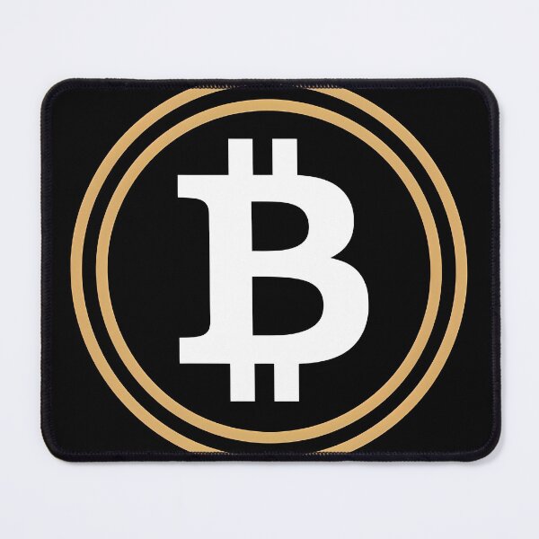 Item preview, Proyecto Cripto designed and sold by Armando Alorro.