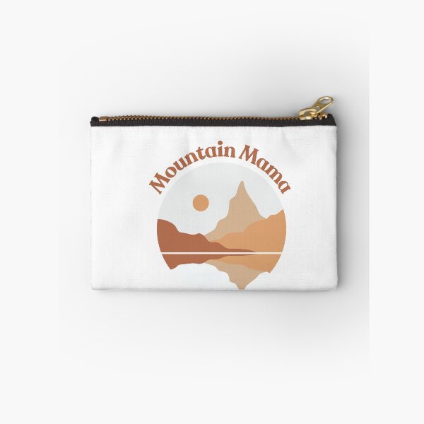 Item preview, Mountain Mama designed and sold by annarives.