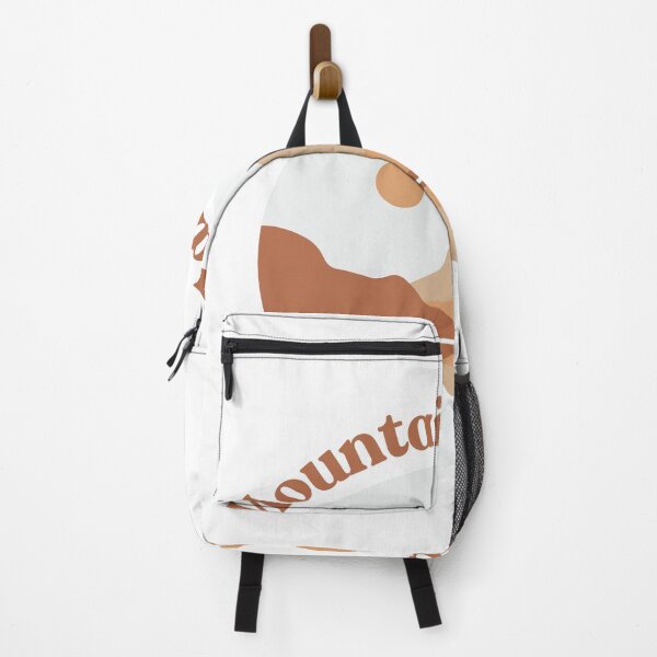 Item preview, Mountain Mama designed and sold by annarives.