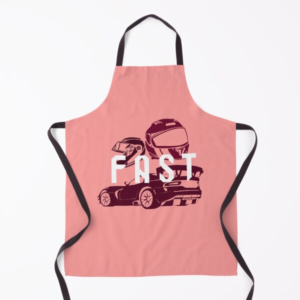 Item preview, High-Speed Chase designed and sold by Stipper Store.