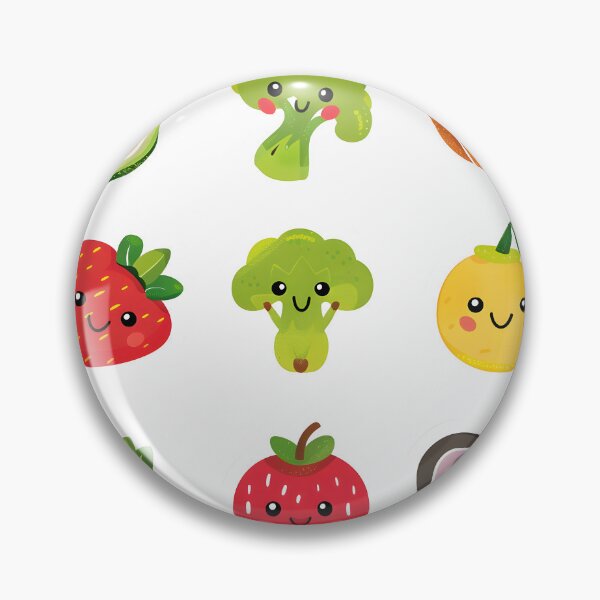 Item preview, Cute Mealbox Sticker Collection: Fun at Lunchtime! designed and sold by Graphics-101.