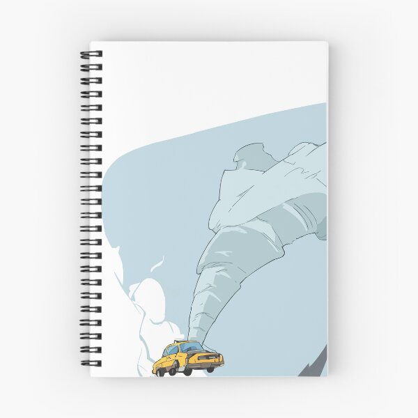 Item preview, Tiny Tornado designed and sold by VelosityPrints.