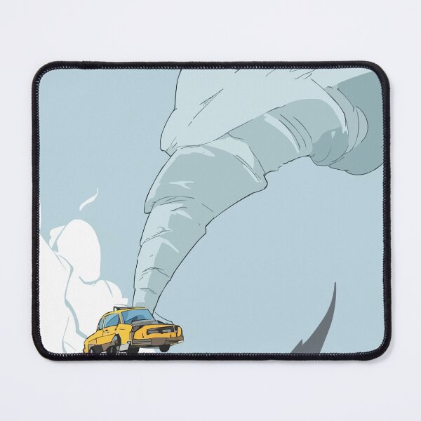 Item preview, Tiny Tornado designed and sold by VelosityPrints.