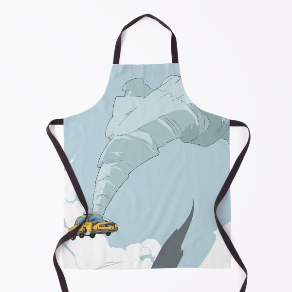 Item preview, Tiny Tornado designed and sold by VelosityPrints.