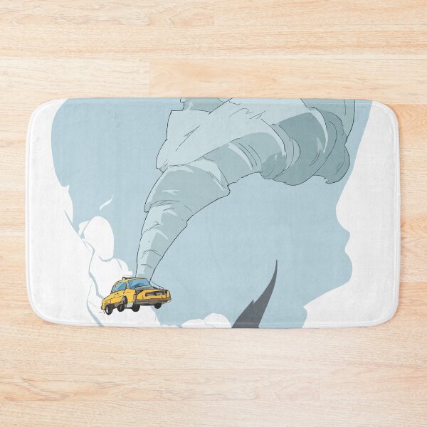 Item preview, Tiny Tornado designed and sold by VelosityPrints.