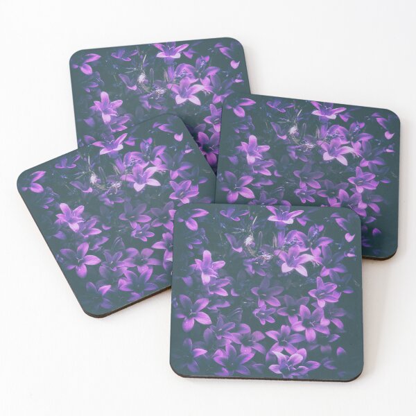 Item preview, Mauve Magick designed and sold by ElderIslesPress.