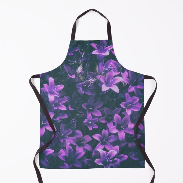 Item preview, Mauve Magick designed and sold by ElderIslesPress.