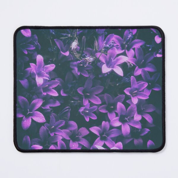 Item preview, Mauve Magick designed and sold by ElderIslesPress.