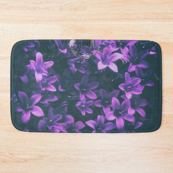 Item preview, Mauve Magick designed and sold by ElderIslesPress.