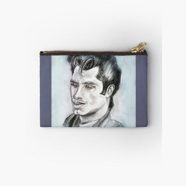 Item preview, Grease Travolta designed and sold by Herbert Renard.