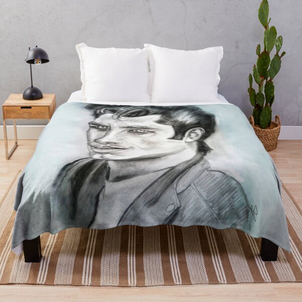 Item preview, Grease Travolta designed and sold by Herbert Renard.