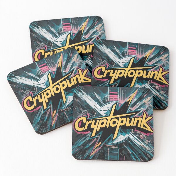 Item preview, Crypto Punk designed and sold by Armando Alorro.