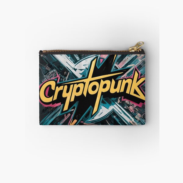Item preview, Crypto Punk designed and sold by Armando Alorro.