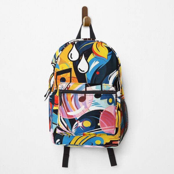 Item preview, The Artistic Guitar designed and sold by DEZINOMANIA.