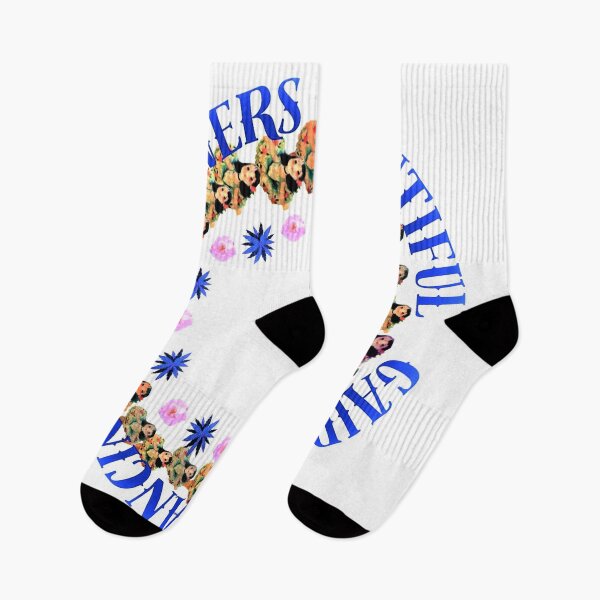 Item preview, Beautiful  girls dancing with flowers designed and sold by sadeek1021953Ss.