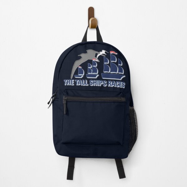 Item preview, TALL SHIPS    MAJESTIC CAPTAINS OF THE SEA designed and sold by THE AMERICAN TEEVANGELIST.