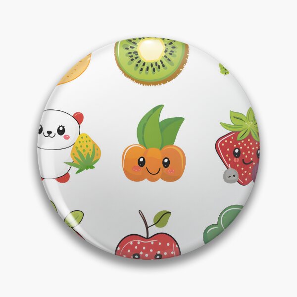 Item preview, Cute Mealbox Sticker Collection: Fun at Lunchtime! designed and sold by Graphics-101.