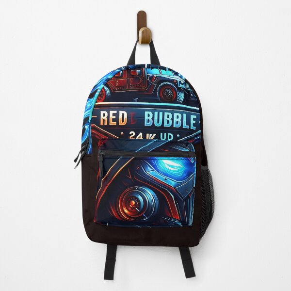 Item preview, film anime war classic designed and sold by abderrahmane-C.