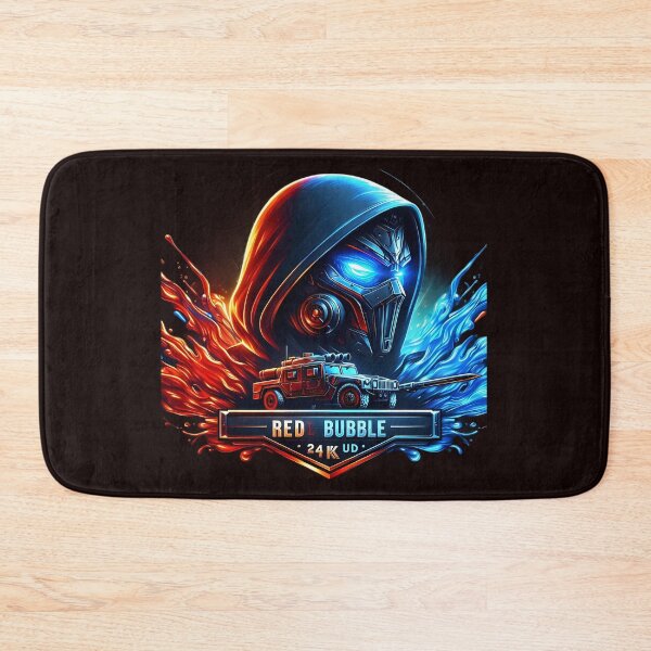 Item preview, film anime war classic  designed and sold by abderrahmane-C.