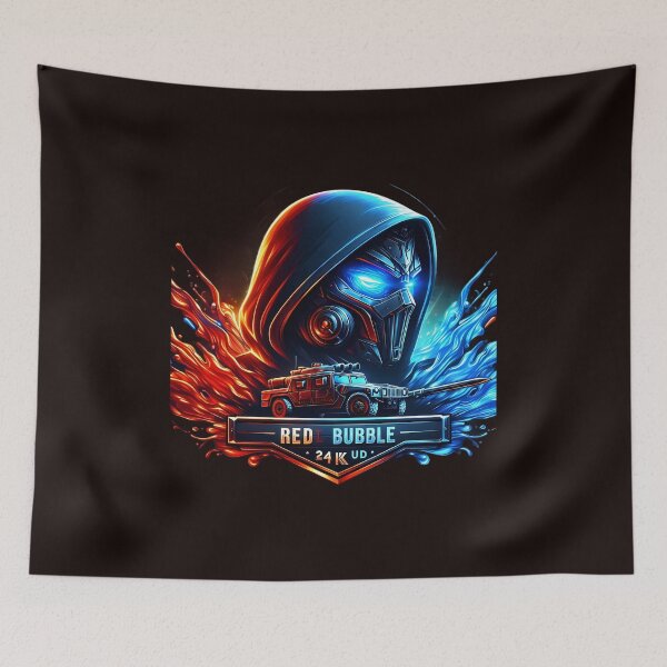 Item preview, film anime war classic  designed and sold by abderrahmane-C.