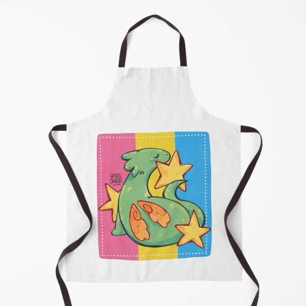 Item preview, LGBT+ ASKS FOR DRAGON FLAGS | SEX BREAD designed and sold by GeminisDaughter.