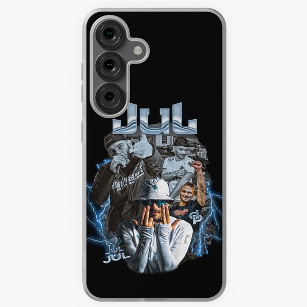 Item preview, Jul Bootleg 2023 designed and sold by SHGraphix.