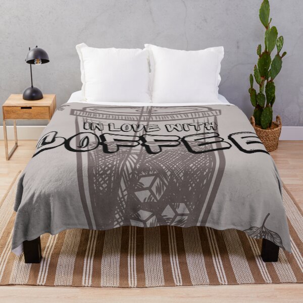 Item preview, Enamorado del café designed and sold by SimiDach.