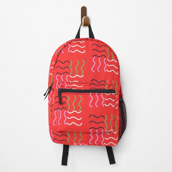 Item preview, 'Waves'  designed and sold by isF4WN.