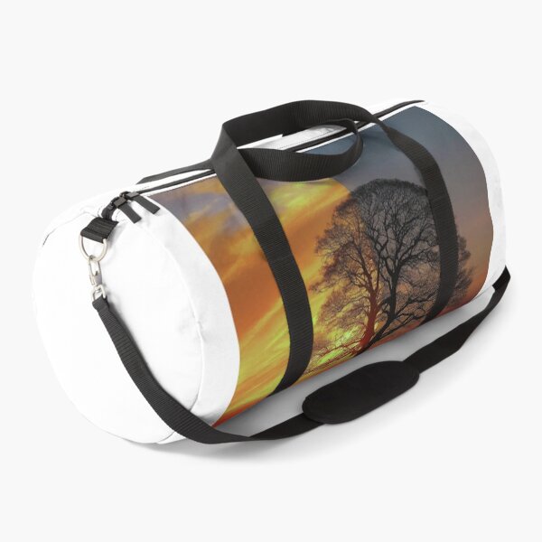 Item preview, Resilience designed and sold by FitEnvy.
