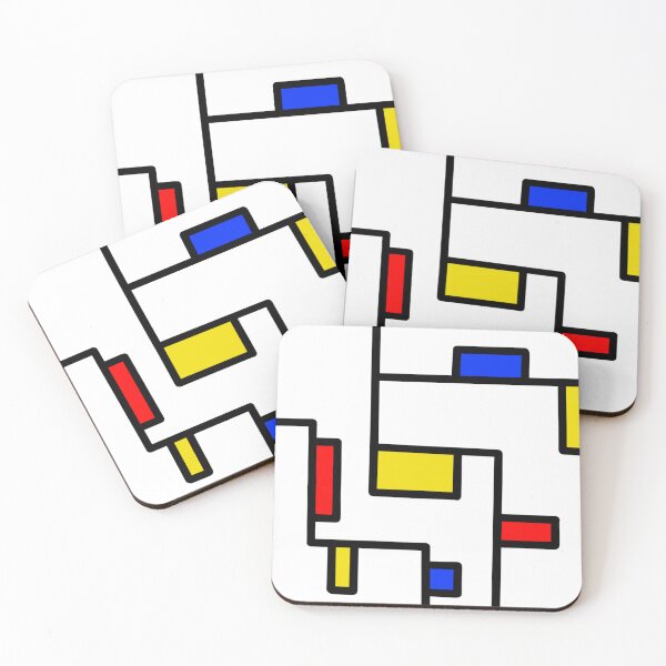 Item preview, Primaries designed and sold by CindyLeigh96.