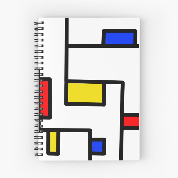 Item preview, Primaries designed and sold by CindyLeigh96.