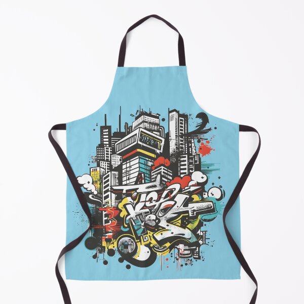 Item preview, Urban Pulse designed and sold by MAD's Recreation Studio.