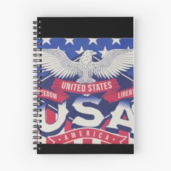 Item preview, usa freedom liberty  designed and sold by GrafMod.