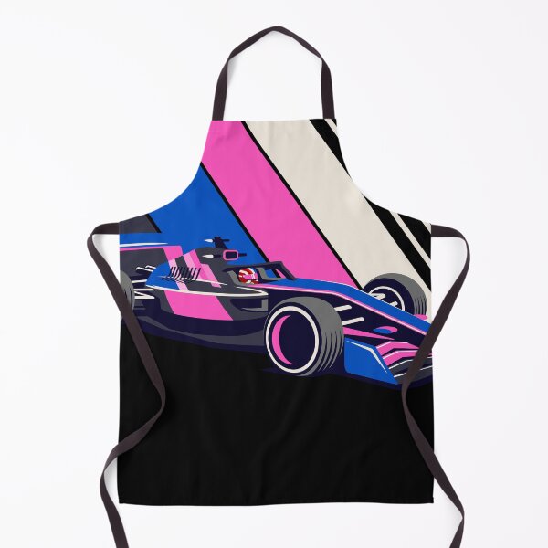 Item preview, Formula Race Car 31 designed and sold by Mariel Toigo.