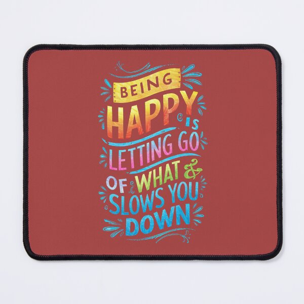 Item preview, Letting Go designed and sold by Pixel-Lair.